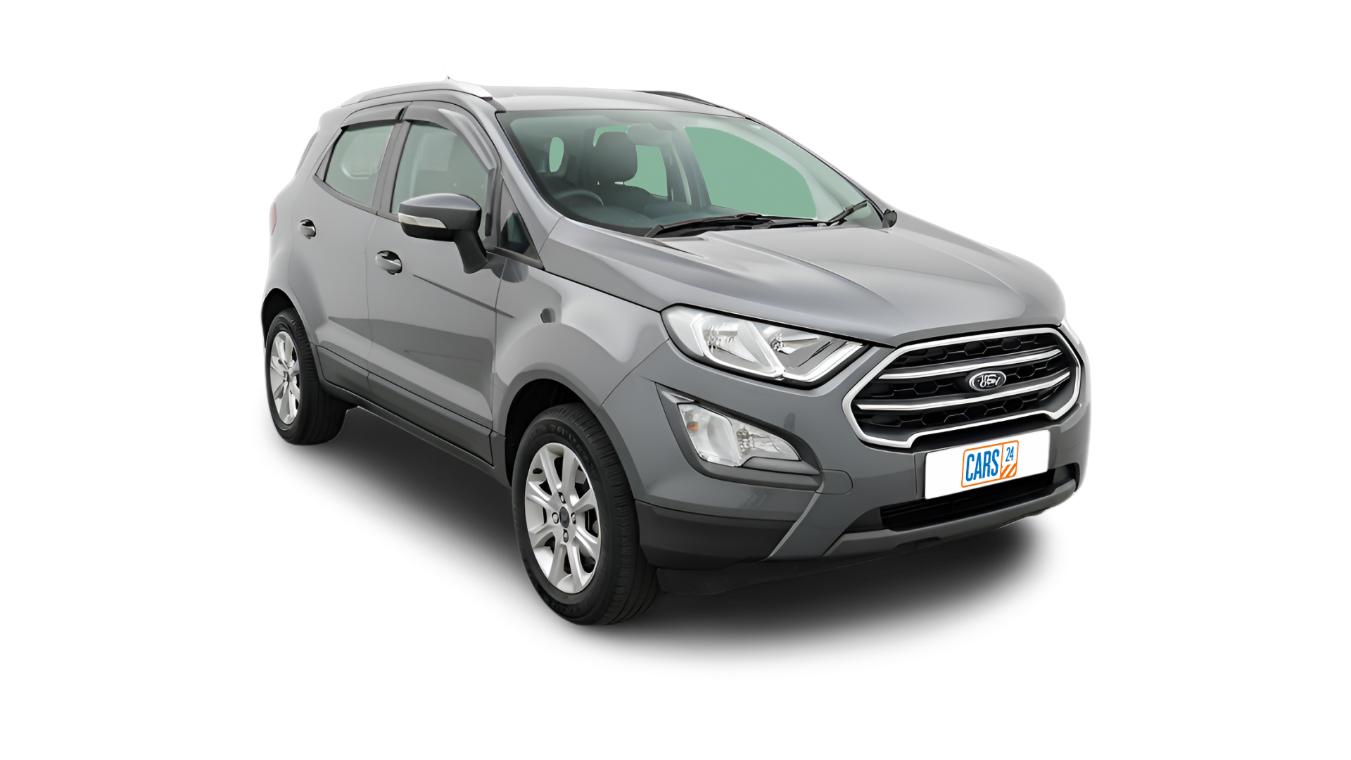 Ford Ecosport-img
